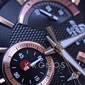 Часы Casio Edifice EFV-580L-1A фото 5